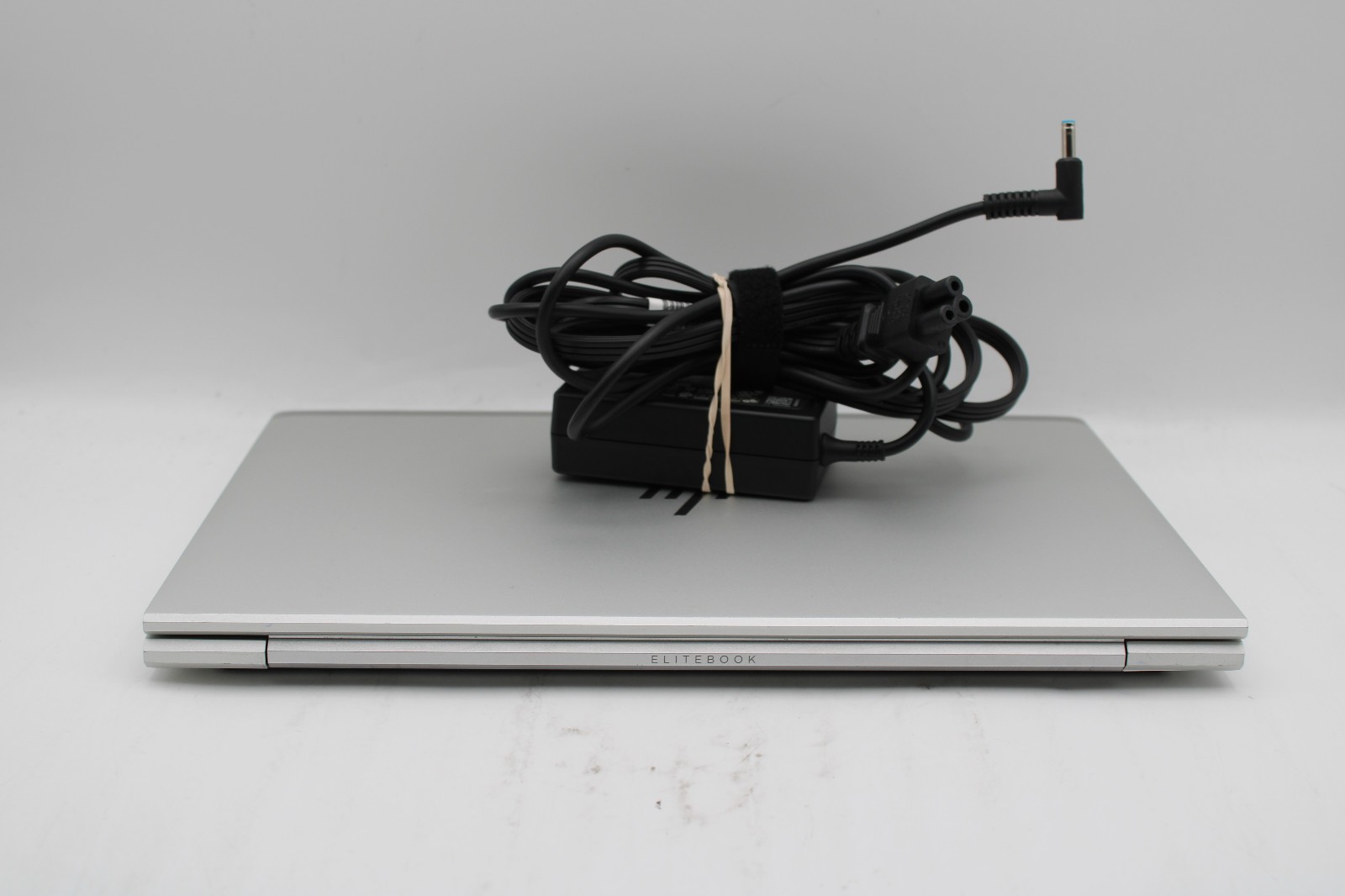 HP EliteBook 830 G7 _ i5-10310U @ 1.7 _ 8GB RAM _ 256GB SSD _ W11H