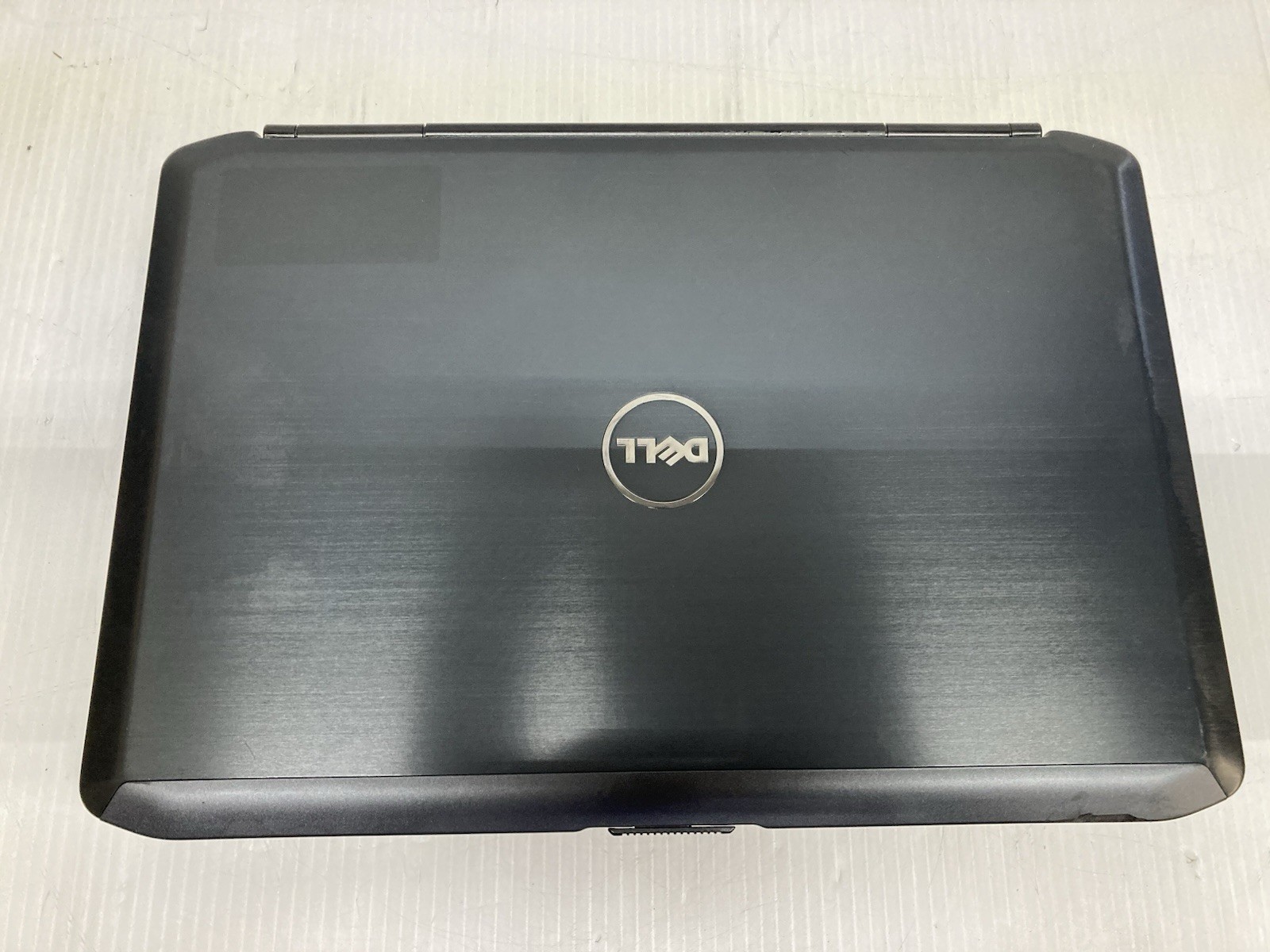 Dell Latitude E5430 Intel i5-3210M 2.50GHz | 8GB RAM | No HDD/OS – Boots to Bios