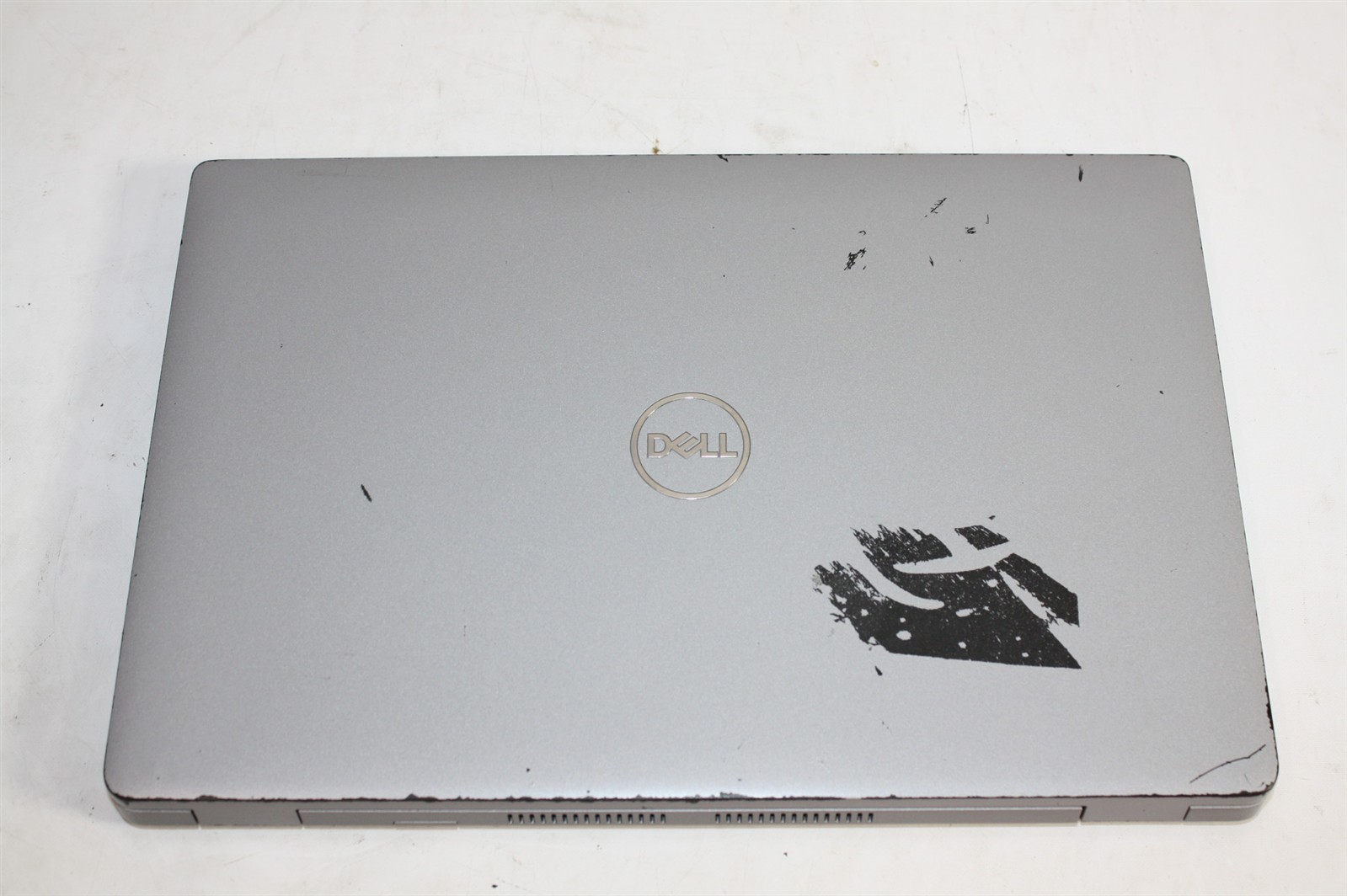14″Dell Latitude 5420 i5-1145G7 2.60GHz RAM 16GB NVMe 256GB/Charger inc