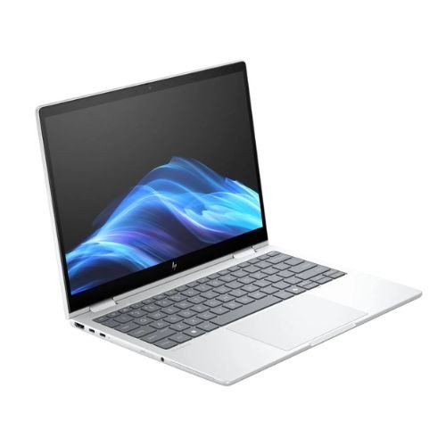 HP EliteBook 8 Flip G1i 13.3″ WUXGA Intel Core Ultra 7 265U 16GB 512GB SSD W11P