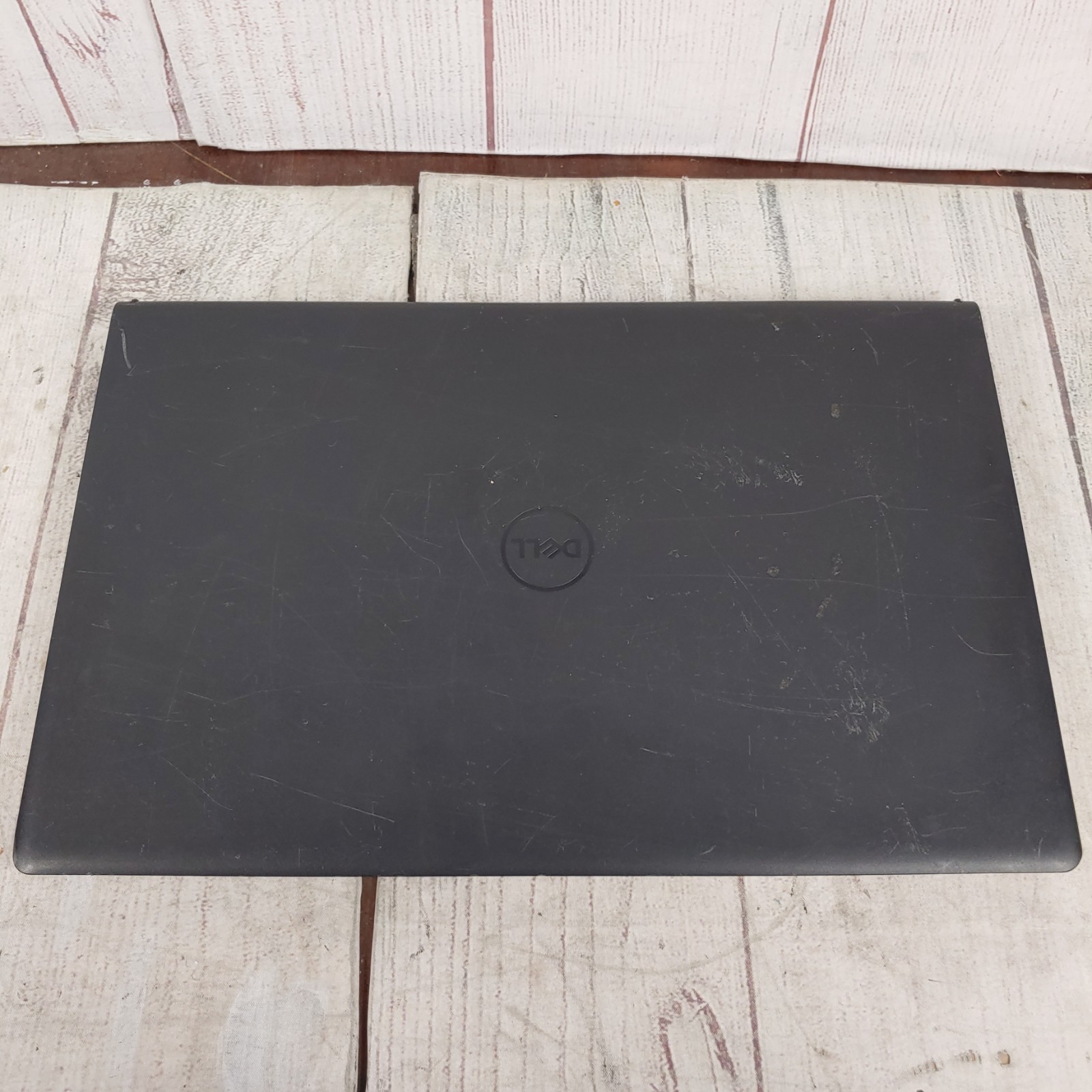 Dell Inspiron 15 3520 Win 11 Core i5-1235U 1.3GHz 16GB RAM – 1TB M.2 NVME 15.6″