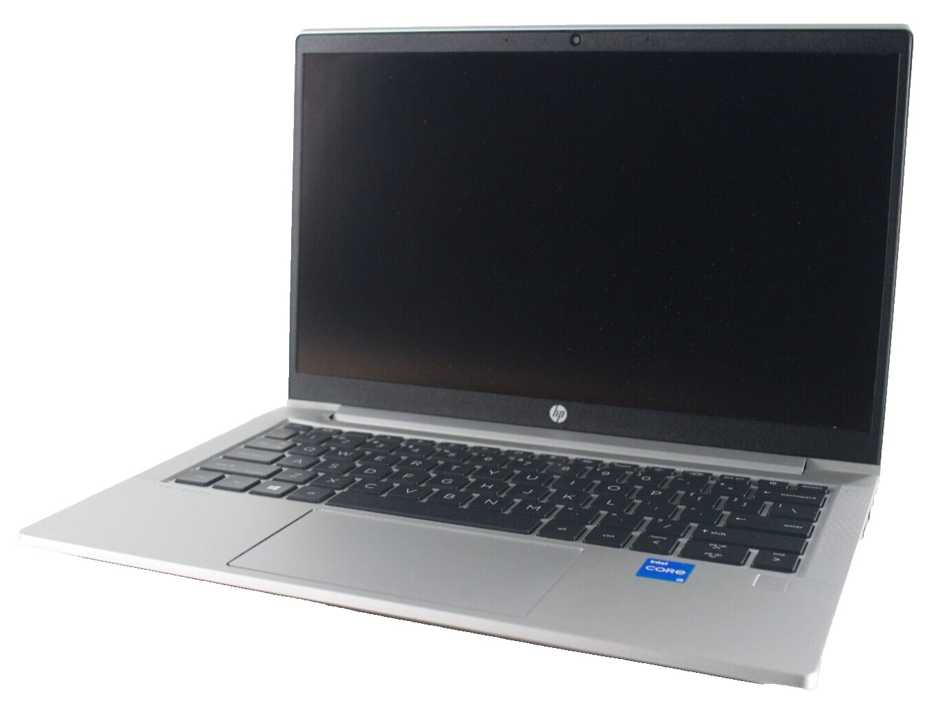 HP ProBook 430 G8 13.3″ Laptop i5 256GB SSD 8GB RAM Win 10 Pro (Z3E2) SEE DESC