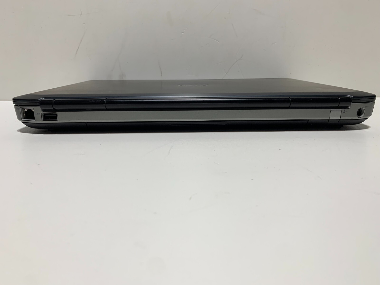 Dell Latitude E5430_Intel Core i5-3230M @2.60GHz_4GB RAM_128GB SSD_Win10 Pro.