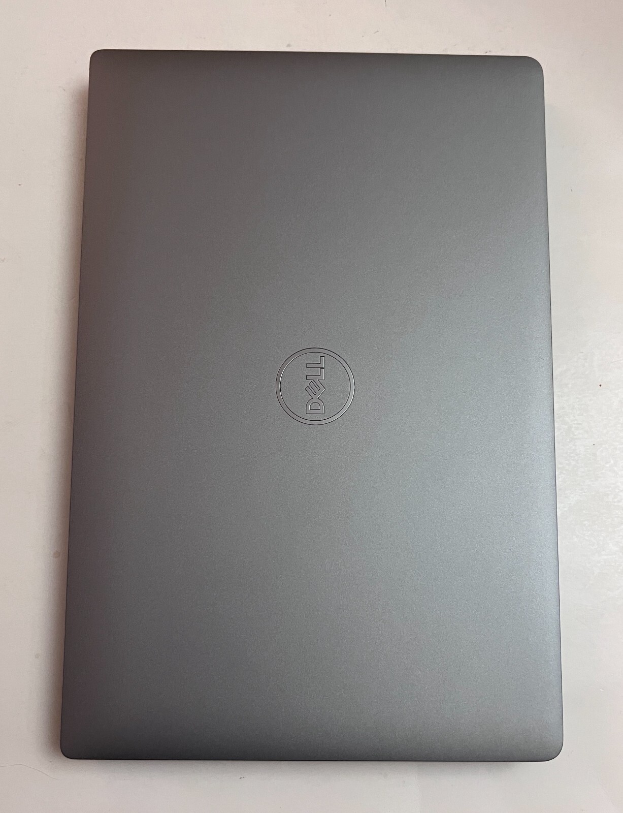 NEW DELL LATITUDE 5430/14”/i7-1265U/16GB/256GB SSD