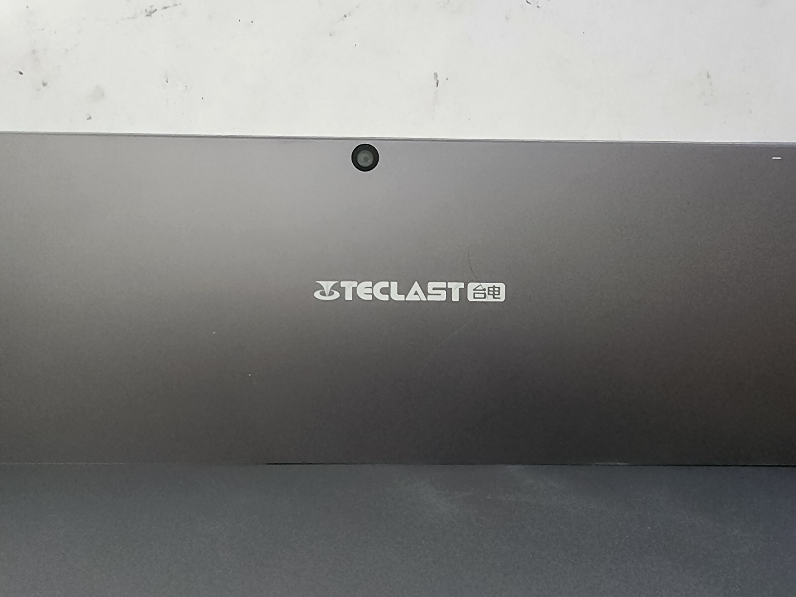 tbook 16 power teclast 8gb Ddr3 Ram Atom Quad Core 1600mhz Cpu 64gb Ssd
