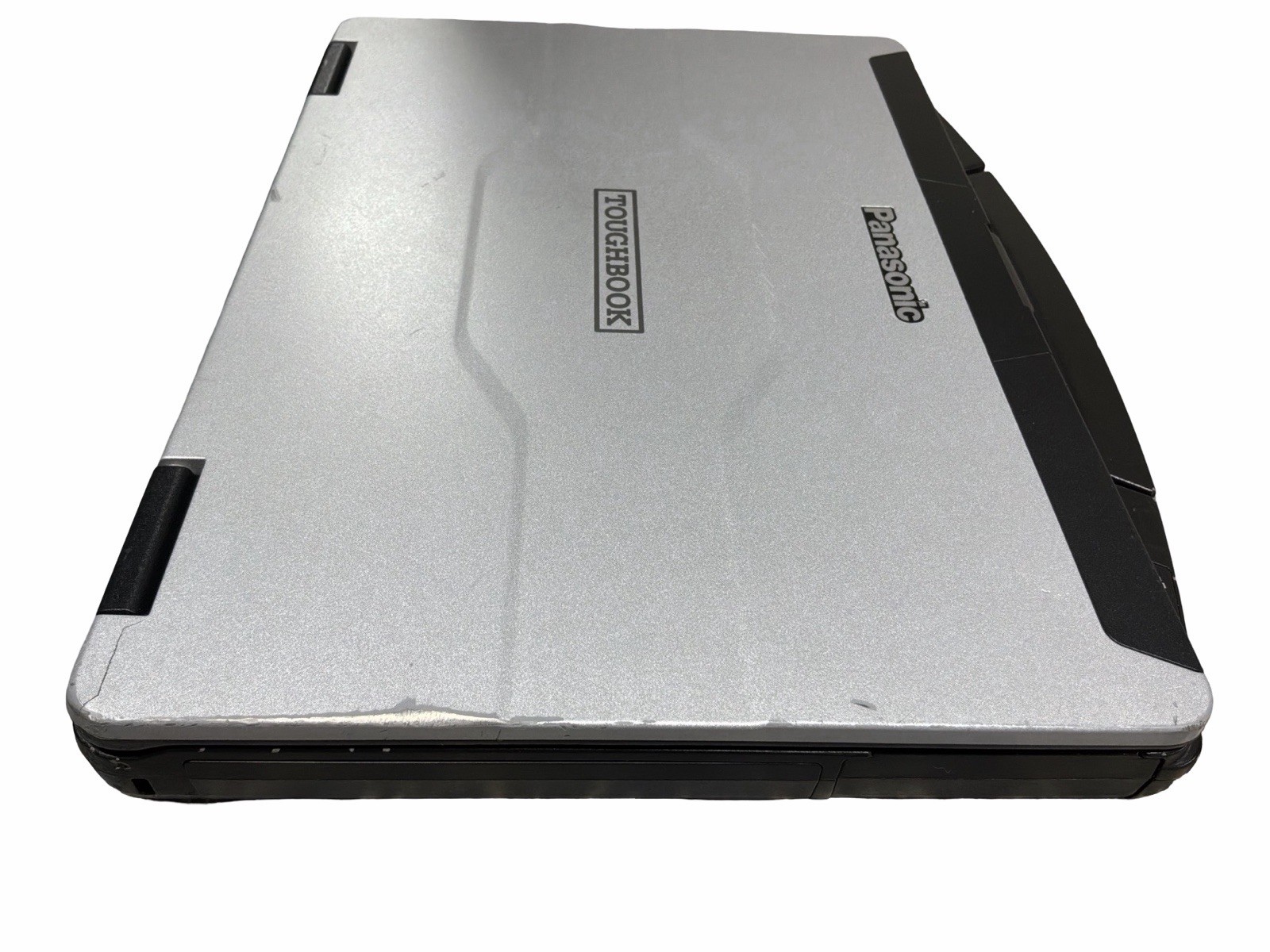 Panasonic Toughbook FZ-55 MK1 i5-8365U@1.6ghz 32GB RAM 512GB SSD LTE