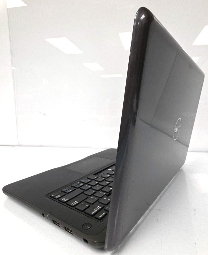 Dell latitude 3380| Touch| Intel Core i3-6006U|4GB RAM 128GB SSD| Win 10 Pro #4