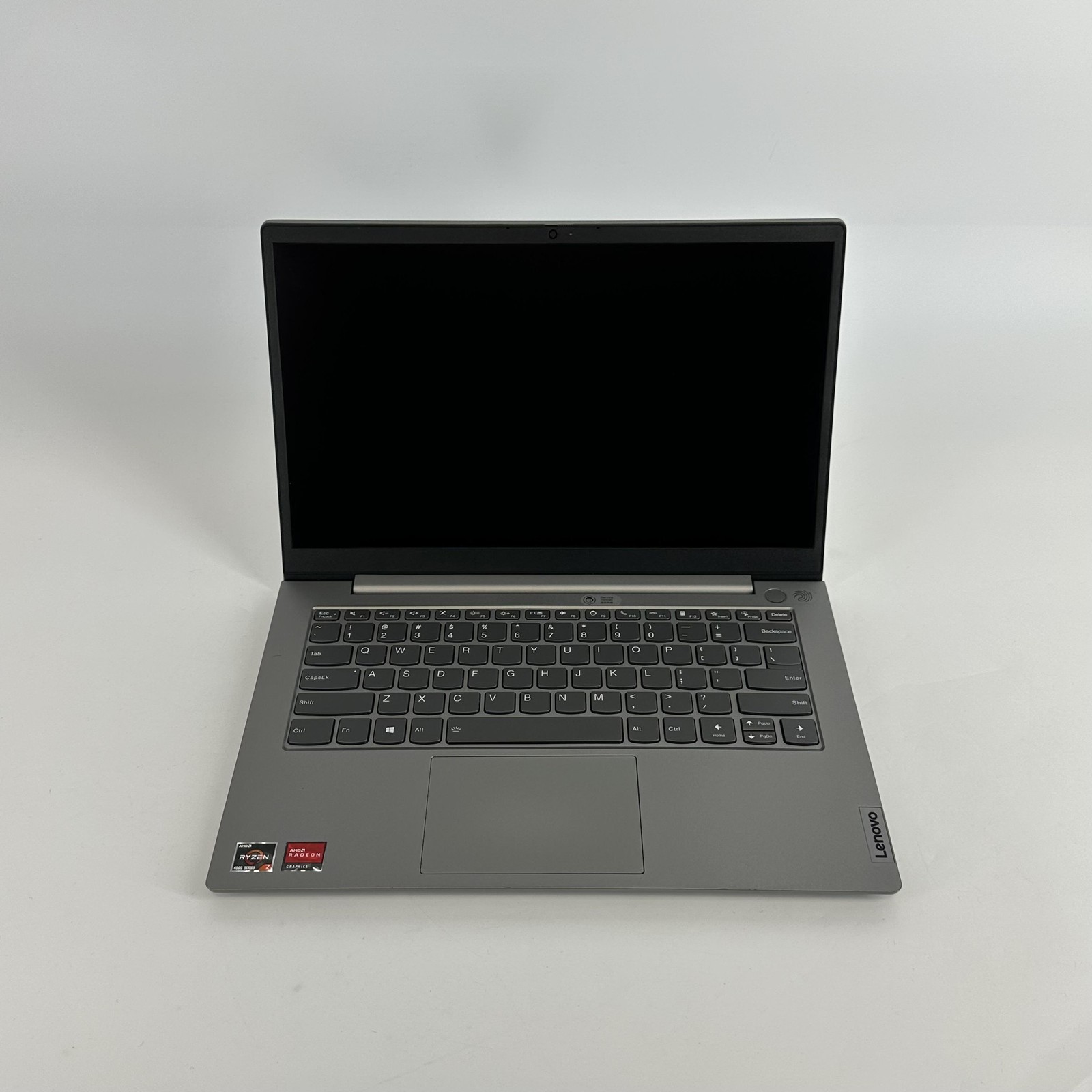 Lenovo ThinkBook 14 Gen 2 FHD TOUCH 2.0 GHz Ryzen 7 4700U 16GB 512GB SSD