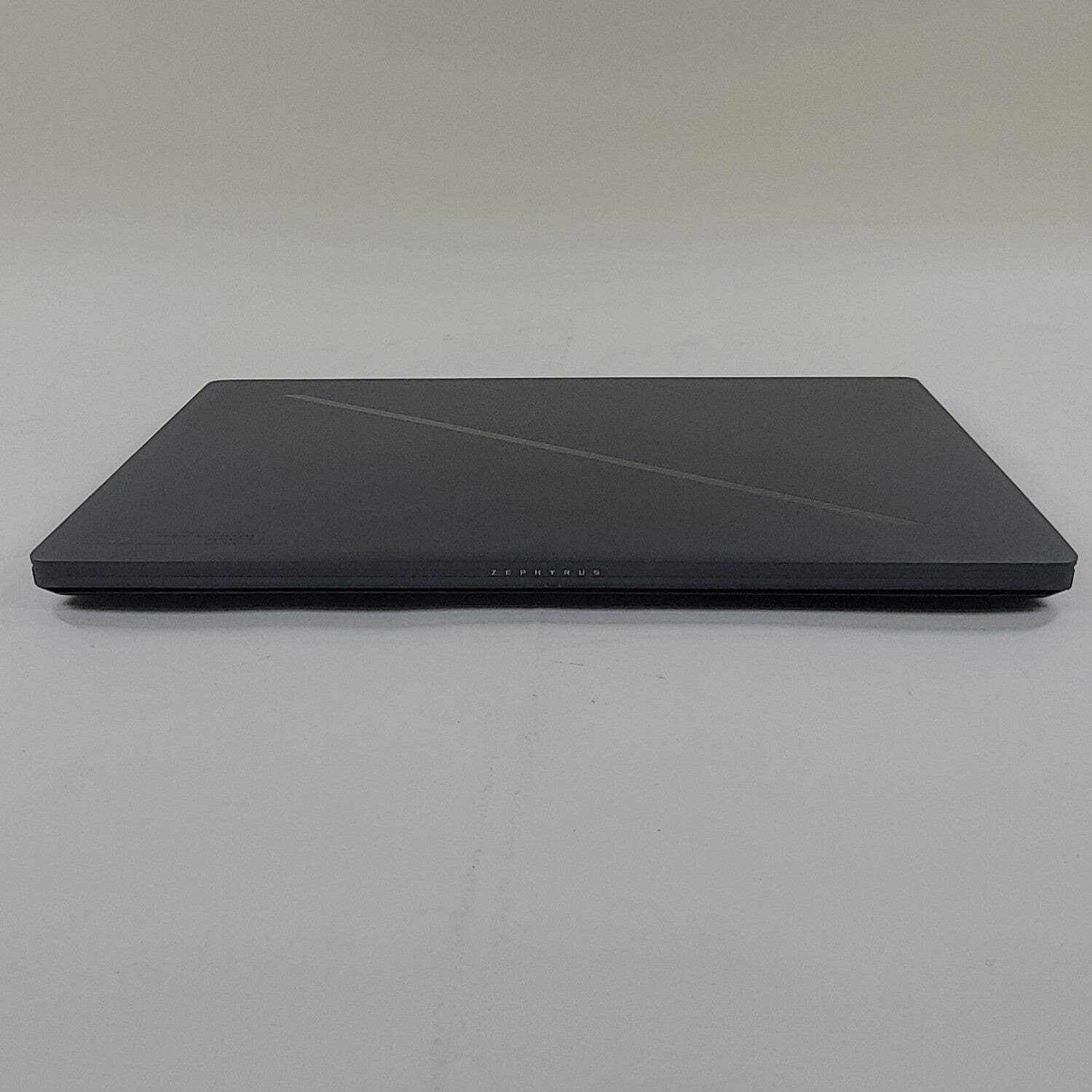 Asus ROG Zephyrus G16 GU605C 16″ Core Ultra 9 285H 3.0GHz 32GB RAM 1TB SSD