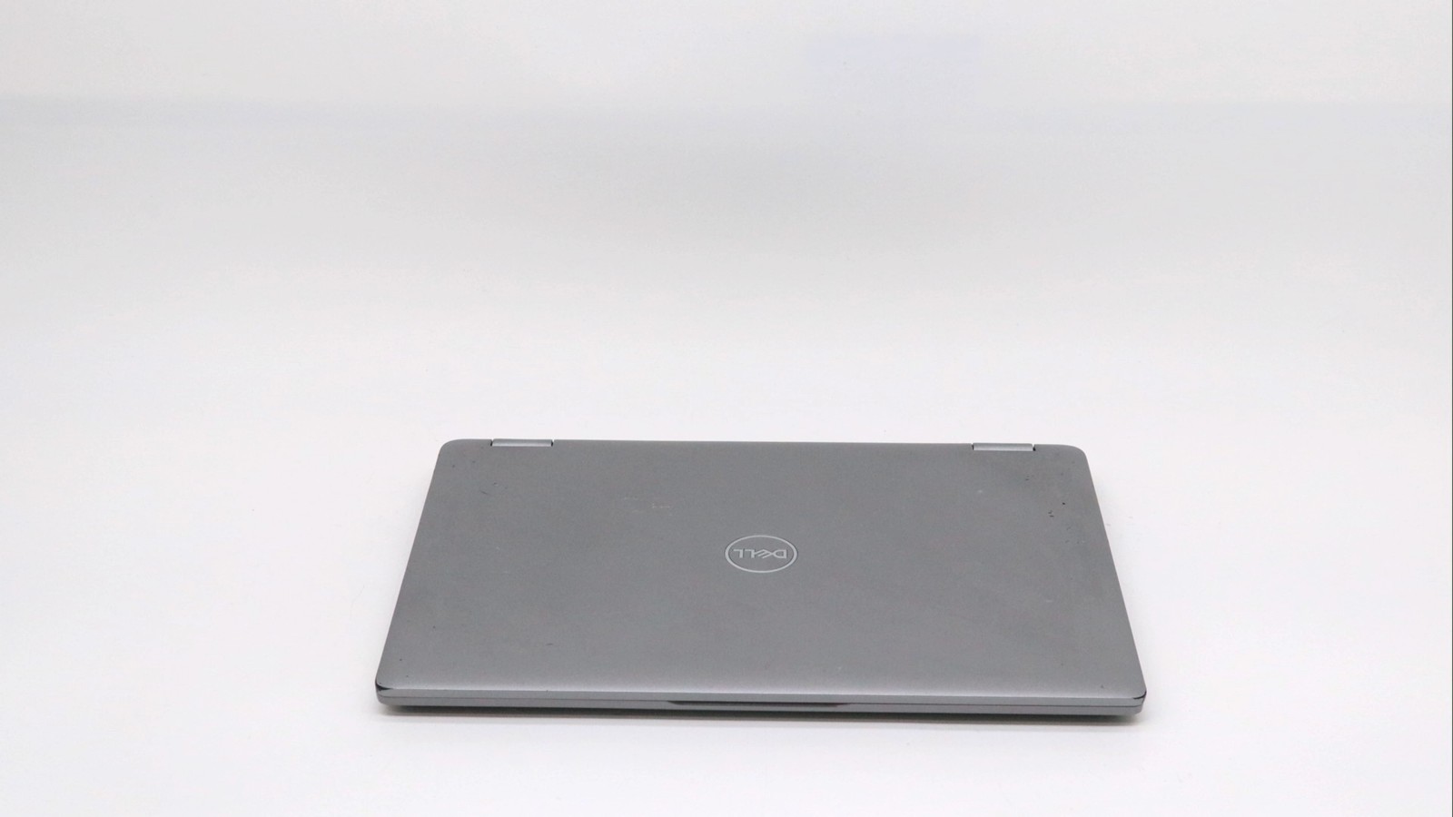Dell Latitude 5340 13″ i7-1365u 16GB 512GB – Very Good