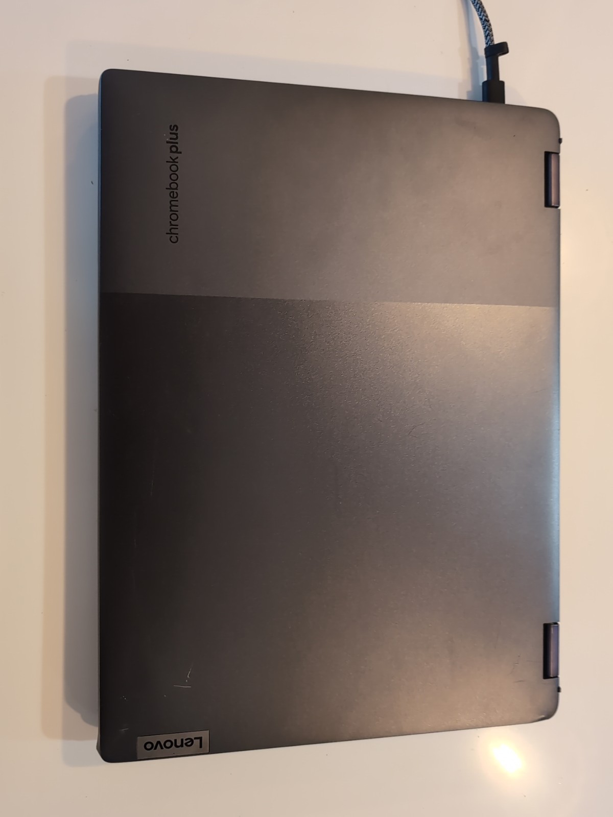 Lenovo IdeaPad Flex 5 14″ (256GB SSD, Intel i3 12th Gen, 3.30GHz, 8GB) READ !!!