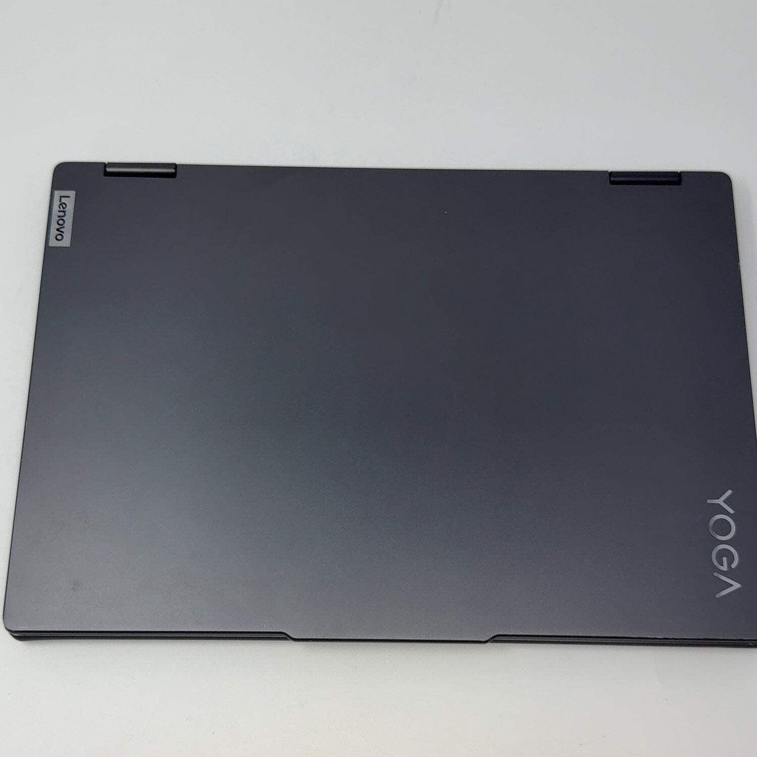 Lenovo Yoga 7 2-in-1 16″ Core Ultra 7 155U 16GB RAM 1TB SSD (READ Bad Trackpad)