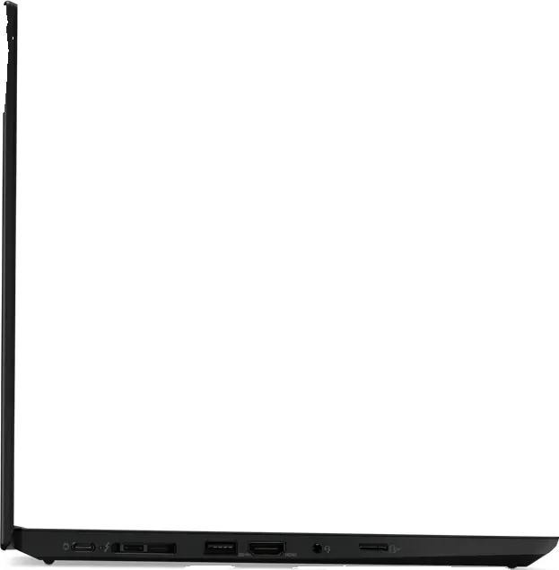 Lenovo Thinkpad T14 G1 Core i5 10th Gen 10210U 262GB 16GB 1920 x 1080 14.0″ inch