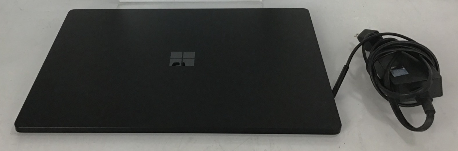 Microsoft Surface 1868 Laptop 13.5″ Gen 3 i7-1065G7 16GB 512GB SSD “READ”