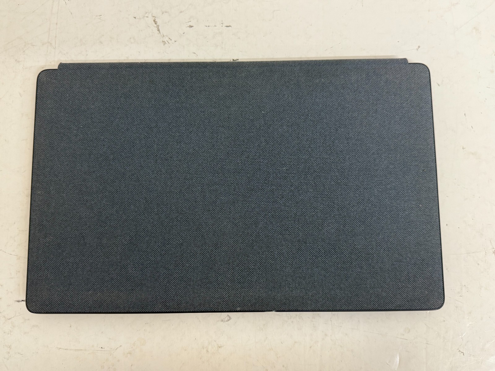 Lenovo IdeaPad Duet 5 Chromebook 2-1 Laptop 13.3″ Snapdragon 7c 8GB 128GB #LIP1