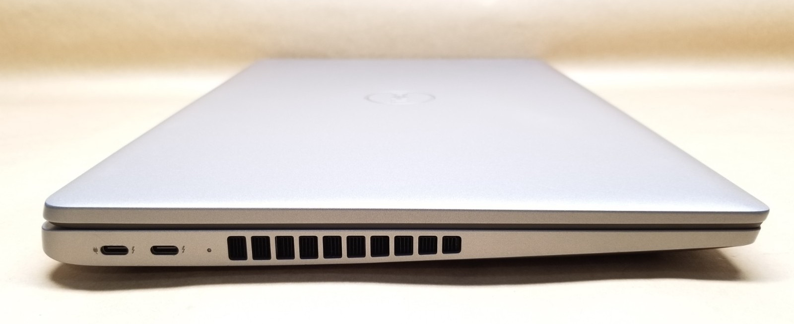 Dell Latitude 5540 15.6 FHD i7-1365U 5.2GHz, 16GB RAM, 256GB SSD, IRCAM, WIN 11P
