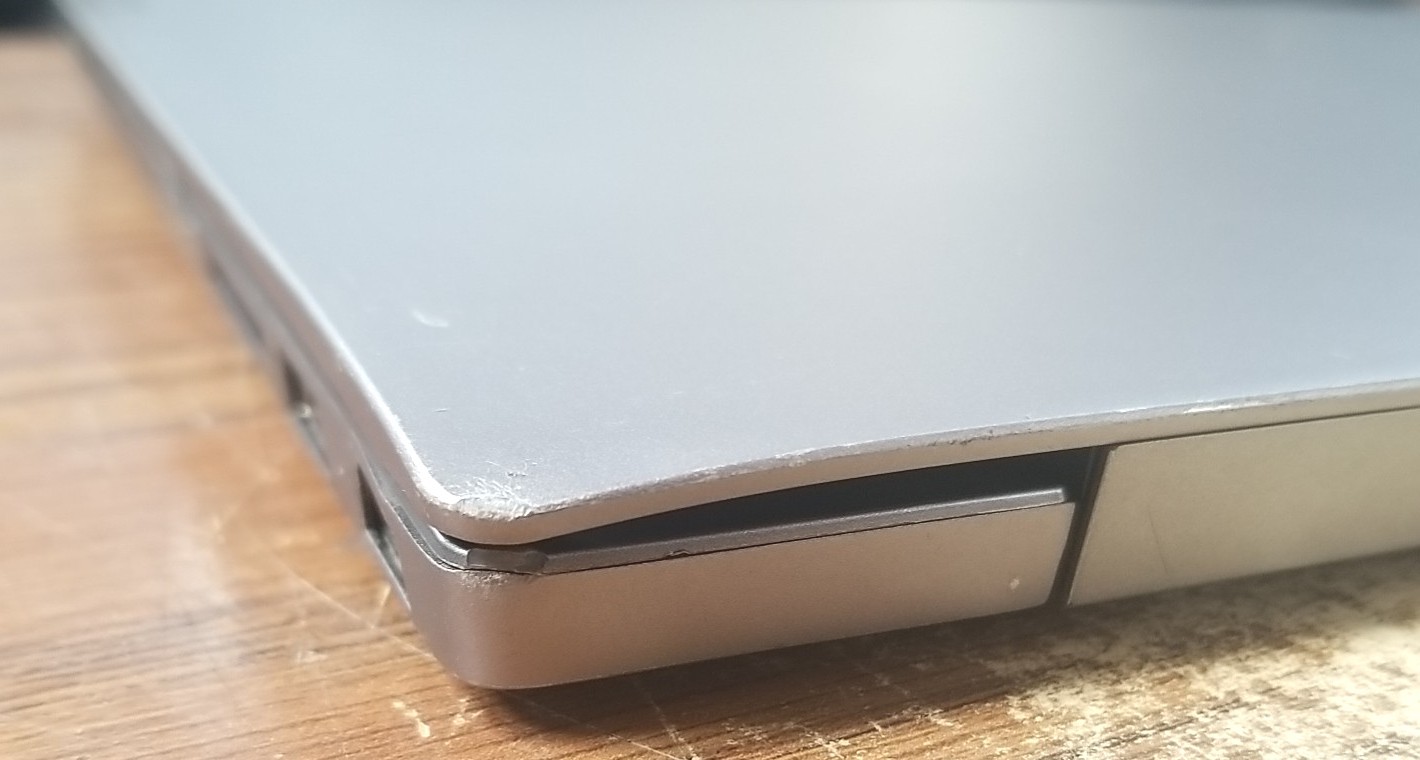 Lenovo ThinkBook 14-IML LAPTOP W/i7-10510U 1.80GHZ, 24GB Ram, 256GB. *READ⬇️*