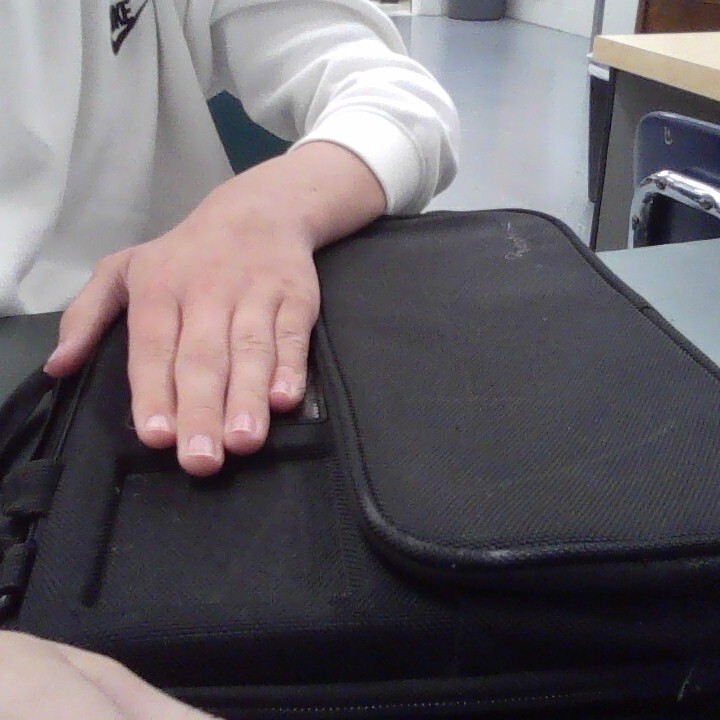 chromebook laptop for sale (totally not school chromebook)