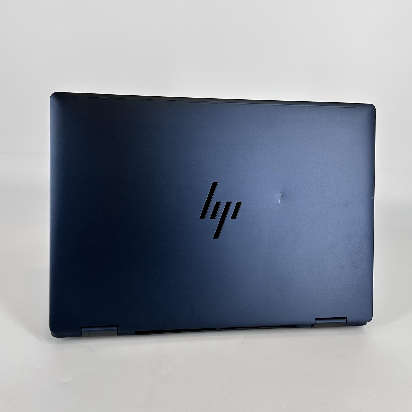 HP Envy x360 14 Blue 3K TOUCH 2.1 GHz Ultra 7 155U 16GB 512GB SSD Bad USB-C Port