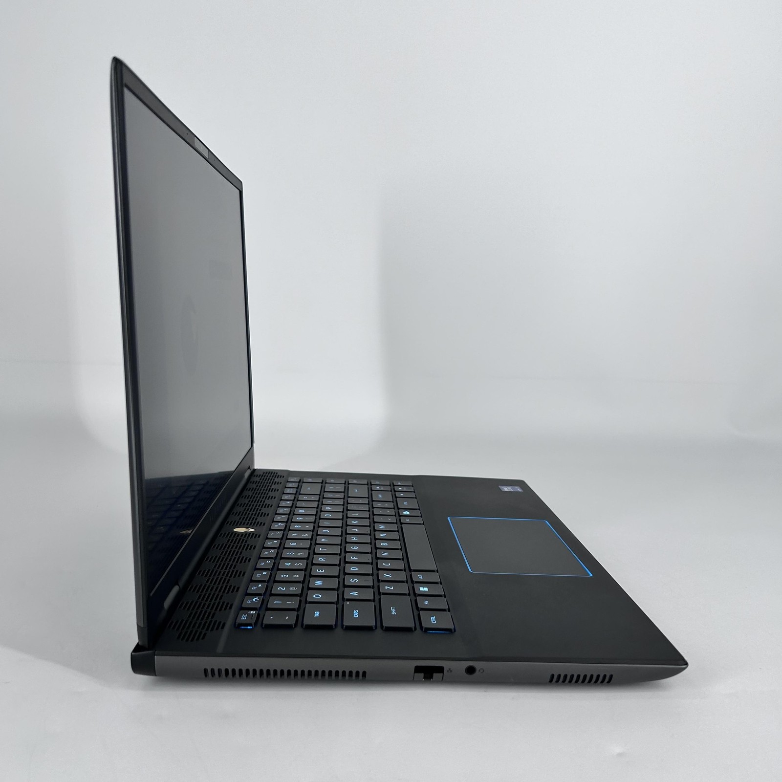 Dell Alienware M16 R2 240Hz QHD+ 2.3 GHz Ultra 9 185H 64GB 2TB SSD RTX 4070