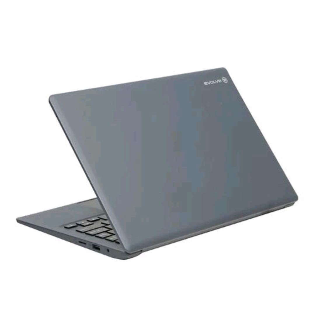 Evolve III Maestro 11.6” (64GB eMMC, Intel Celeron N3450, 1.1GHz, 4GB RAM)…