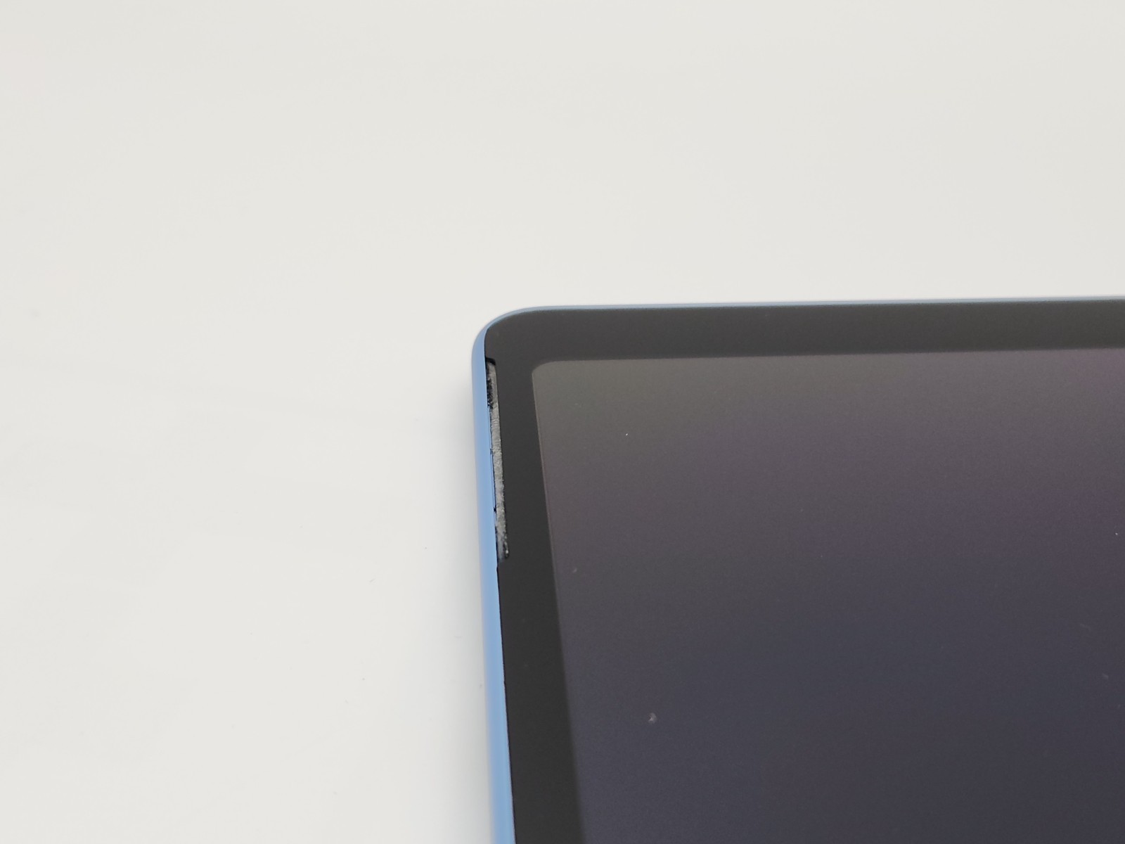 Microsoft Surface Pro 11 13″ OLED Snapdragon X ELITE 16/512 GB Win 11 pro