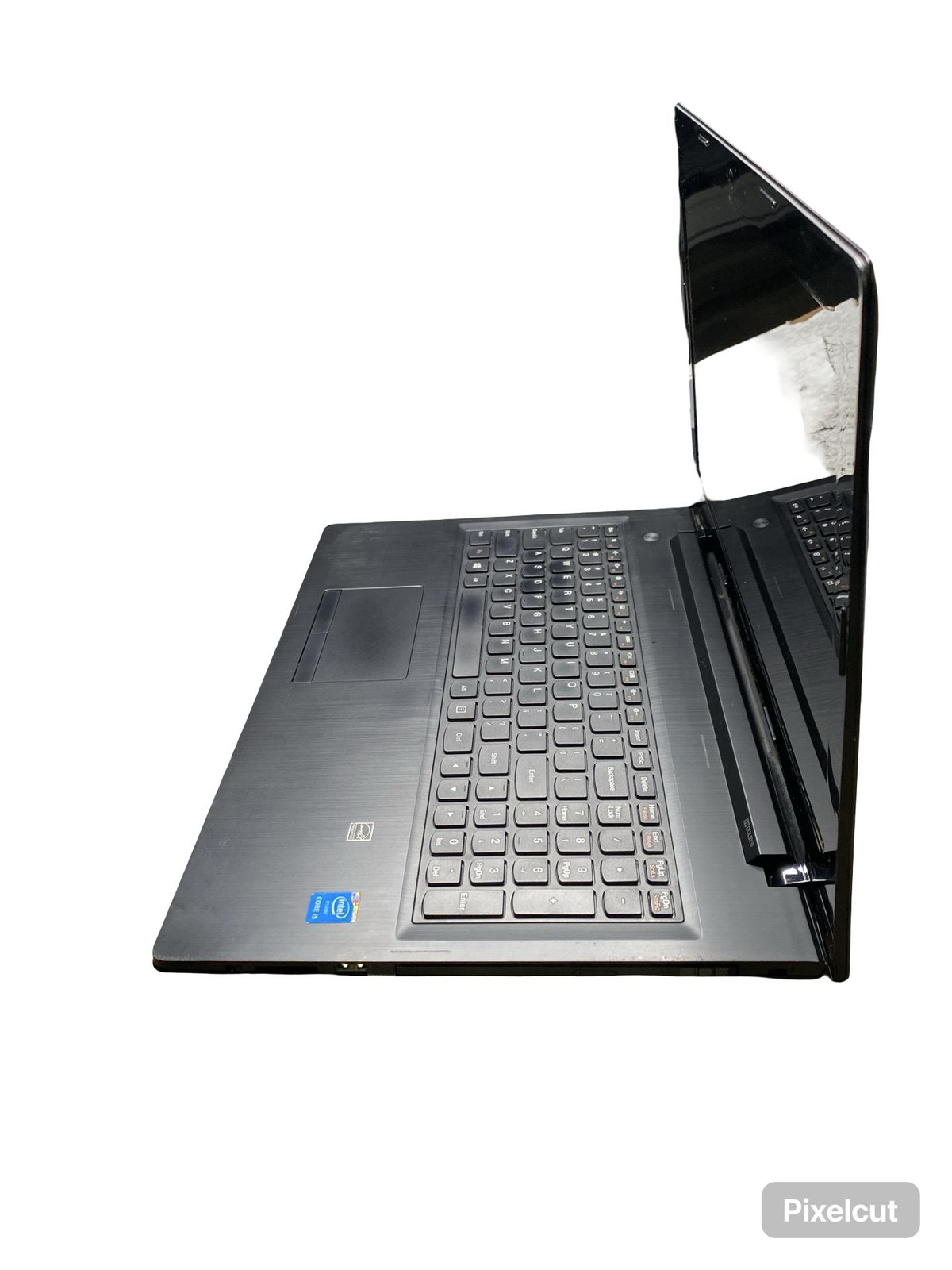 Lenovo G50-70 Corei5 4210U 6GB No OS/SSD No Battery Grade C