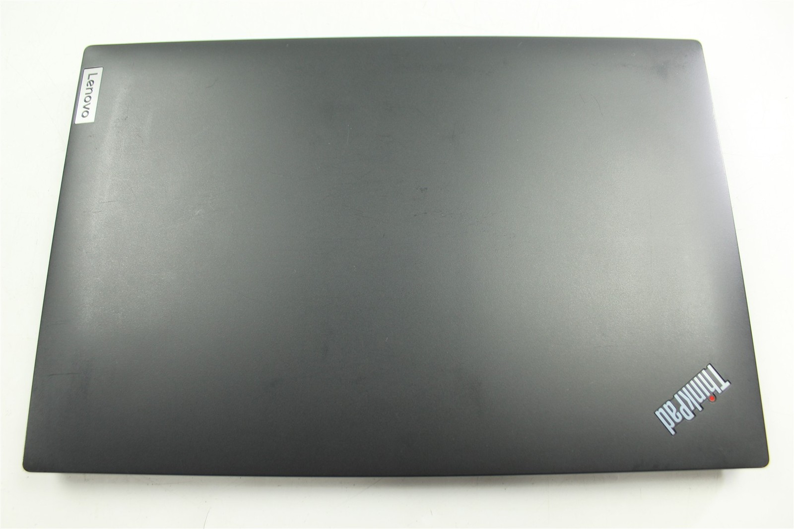 Lenovo ThinkPad L14 Gen 4 14″ Ryzen 5 Pro 7530U 2.0GHz 256GB SSD 16GB RAM W11H