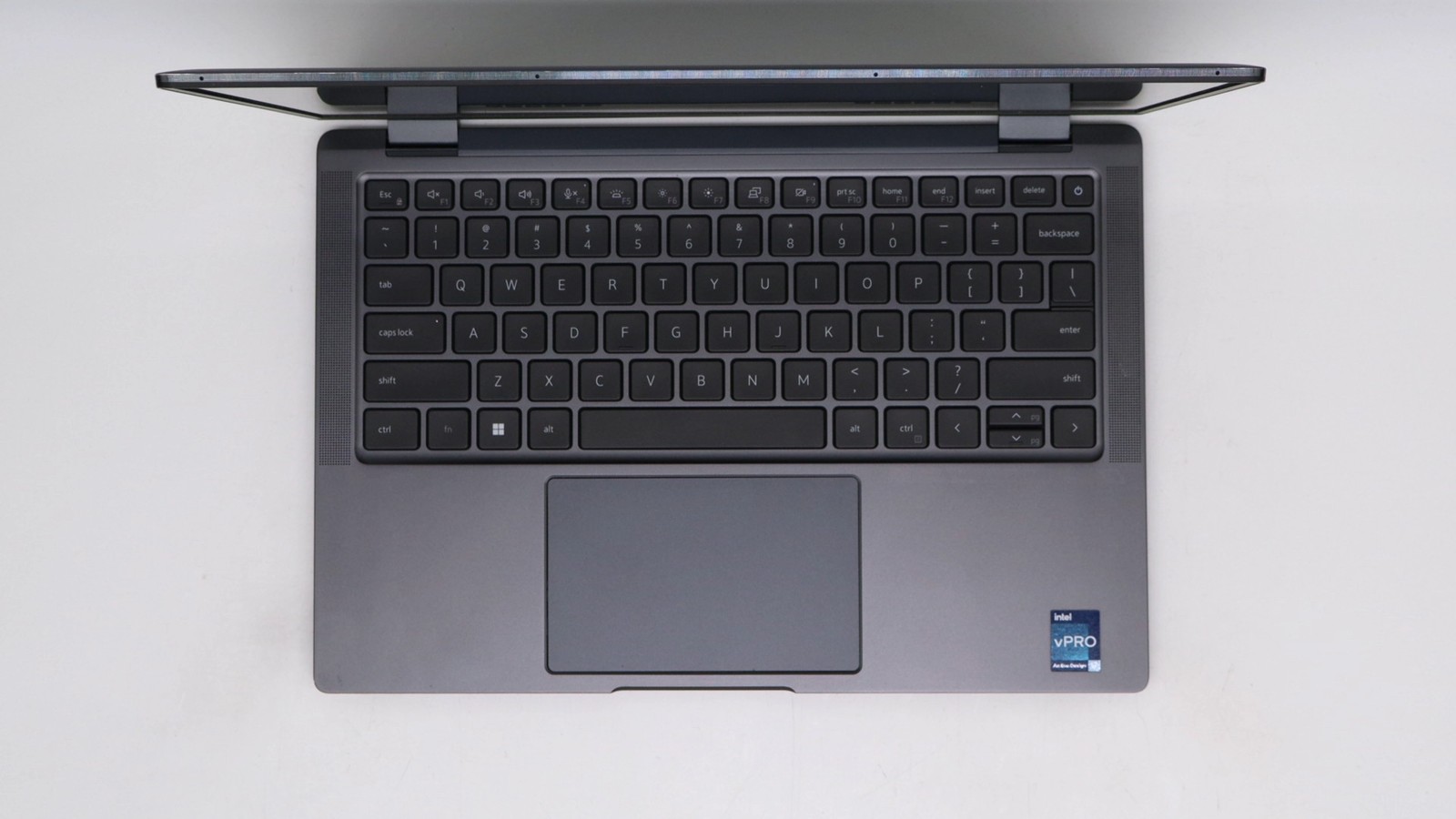Dell Latitude 9430 14″ i7-1265u 32GB 1TB – Good