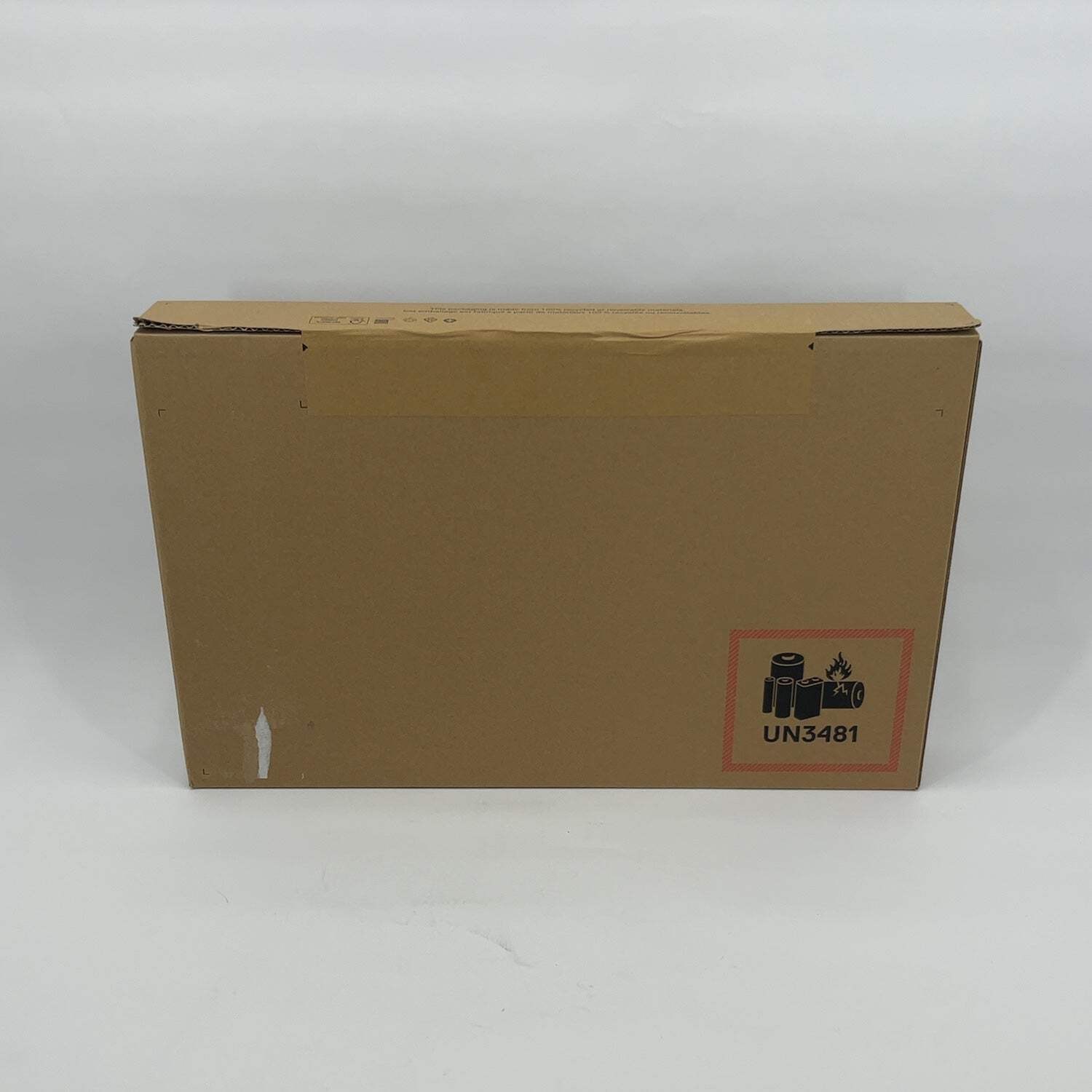 New Dell Pro 16 Plus PB16250 16″ Ultra 5 238V vPro 2.1GHz 32GB RAM 256GB SSD