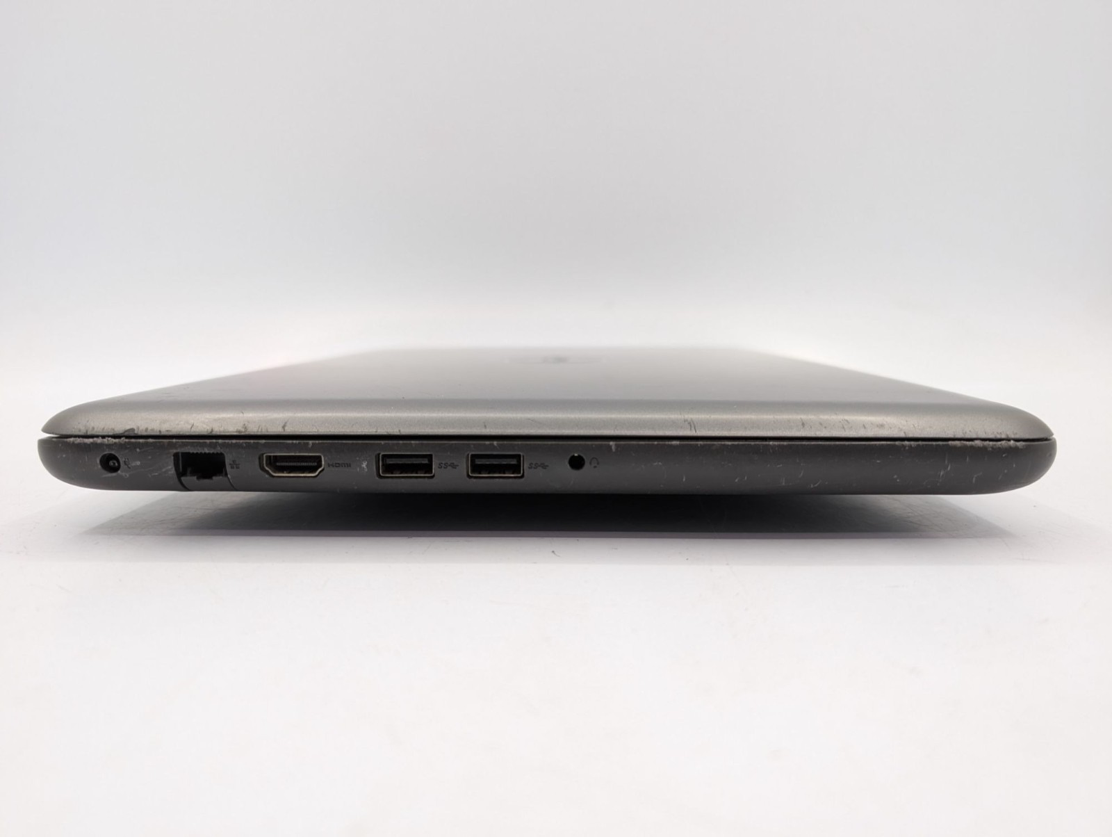 Dell Inspiron 5567 15.6″ Laptop i5-7200U 8GB RAM 250GB SSD Win11 Home Parts