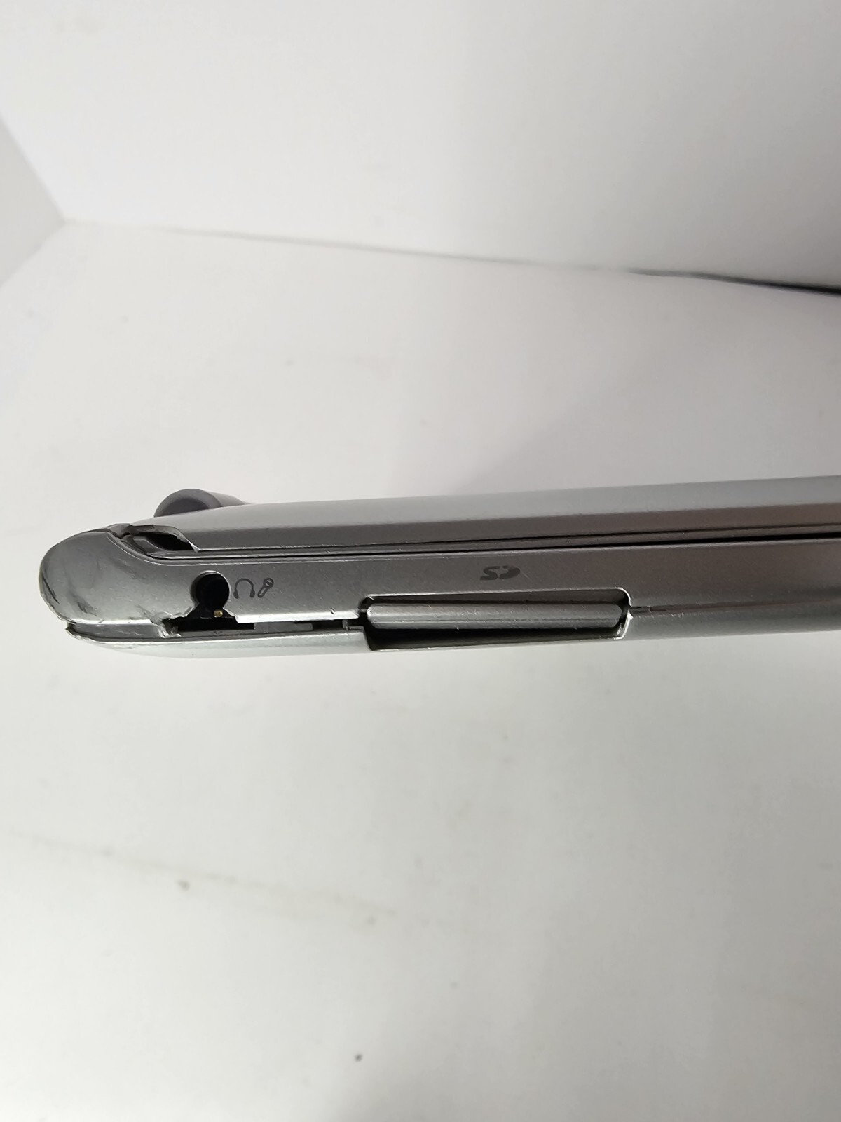 Samsung XE303 C12 11.6″ Chromebook Exynos 5 – 2GB RAM – 16GB eMMC XE303C12-A01US