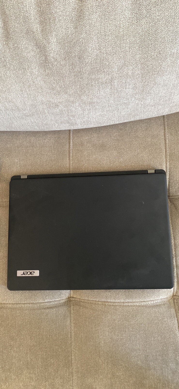 Acer TravelMate P214-53, FHD 14″, Core i5-1135G7, 8GB RAM, 256GB SSD, win11