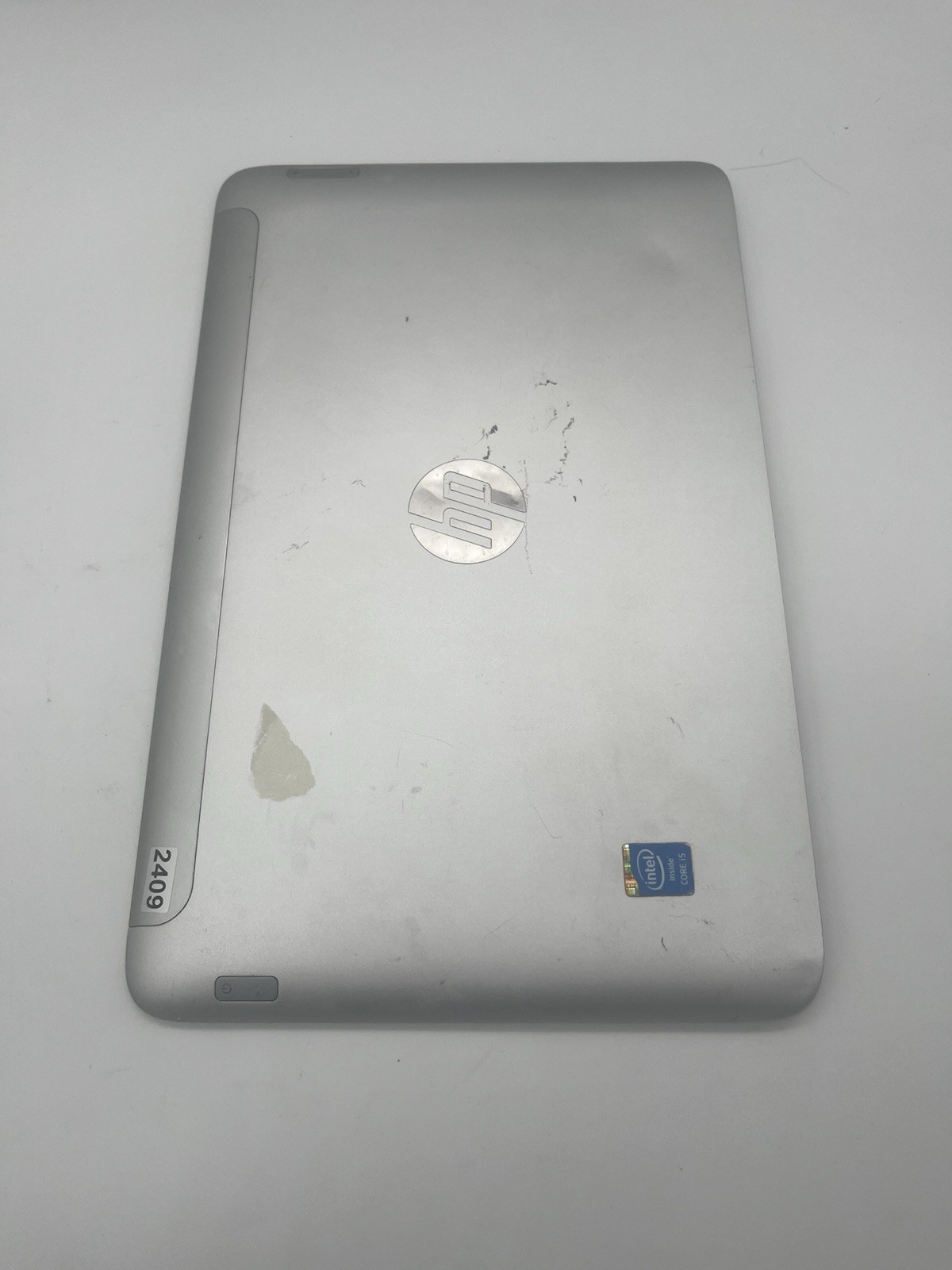 2013 13-inch HP Split 13 x2 PC