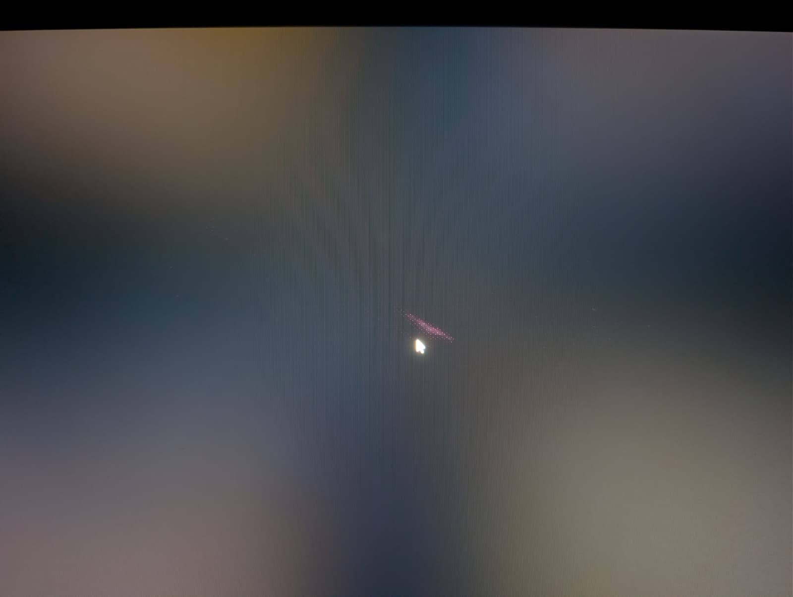 MSI GS66 Stealth | i7 10th 32GB RAM 1TB SSD | FHD@300Hz RGB NVIDIA 2070 Super