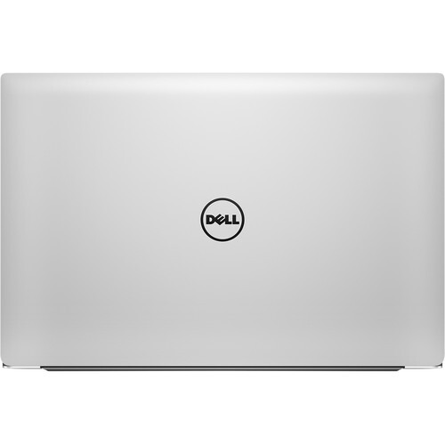 Dell Precision 5520 15.6″ FHD Xeon E3-1505M v6 16GB 512GB SSD Quadro M1200 W10P