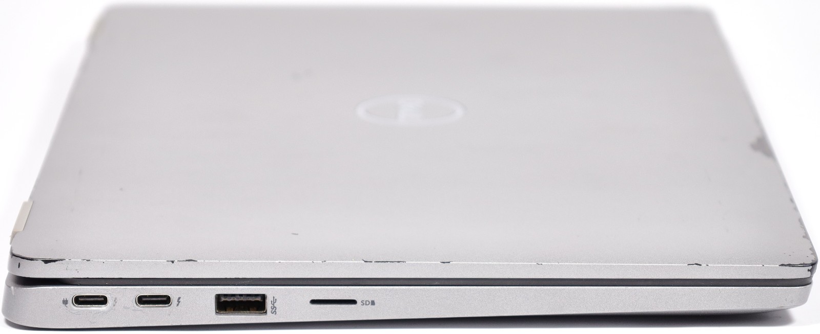 Dell Latitude 5320 Core i5-1135G7 2.6GHz CPU 8GB RAM 256GB SSD Windows 11 Pro