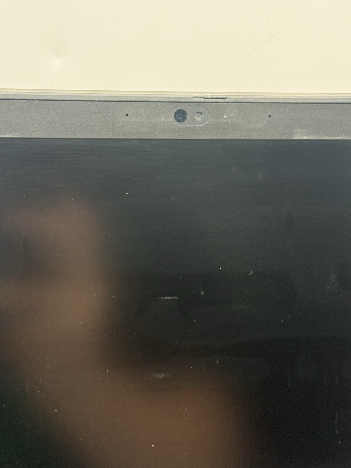 LOT OF 2 Lenovo Thinkpad T490s 14” FHD Touch Touch i7 8665U 16GB RAM READ