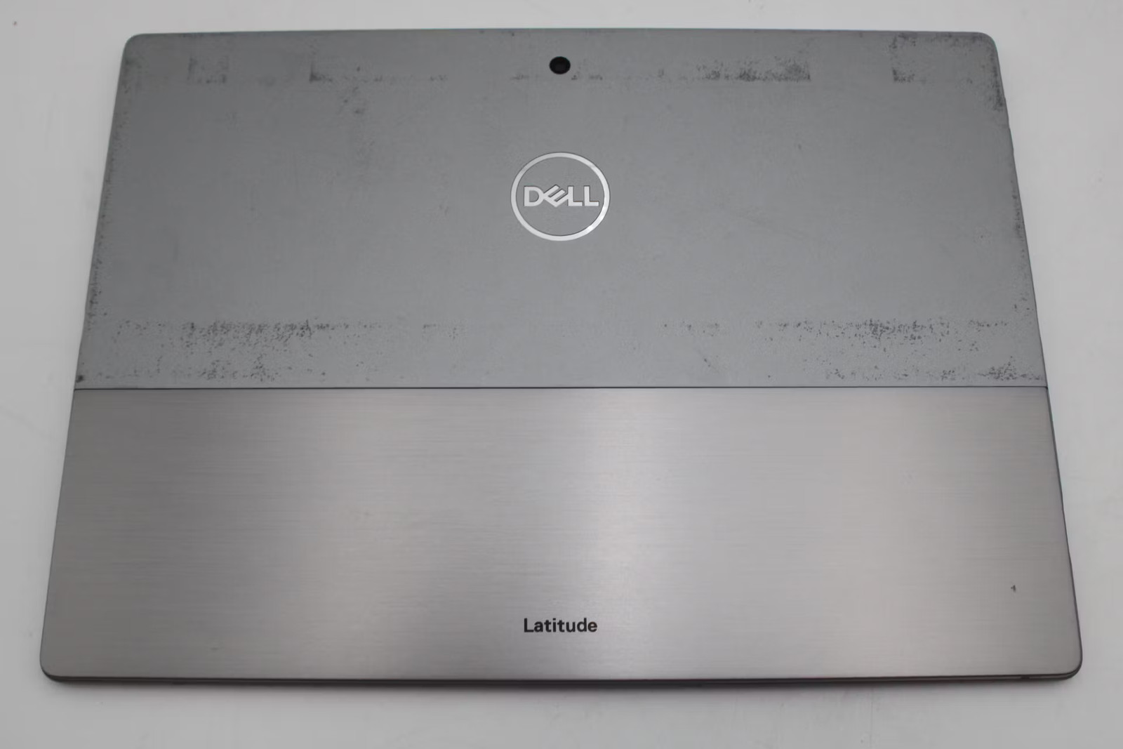 Dell Latitude 7320 Detachable 13″ i5-1140G7, 256GB NVMe, 16GB RAM, No keyboard