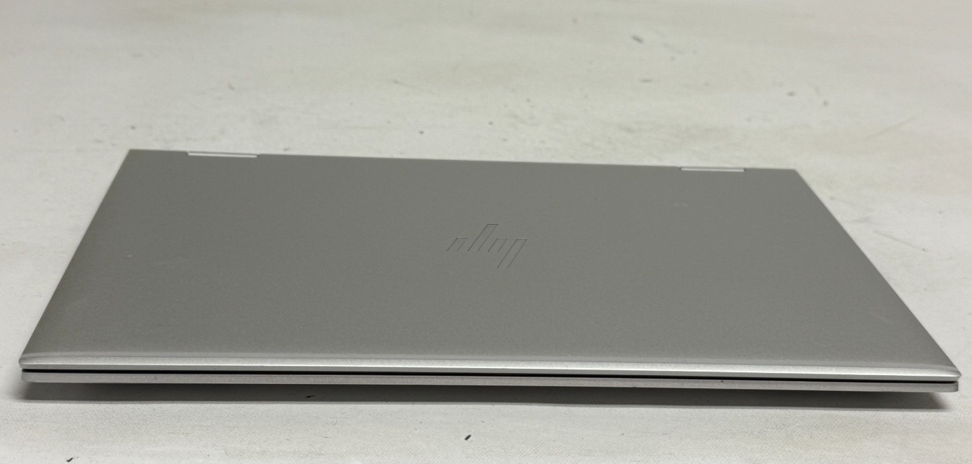 HP EliteBook x360 1040 G7 2in1 14″ (i5-10310u – 8GB RAM – 256GB SSD – Win11Home)