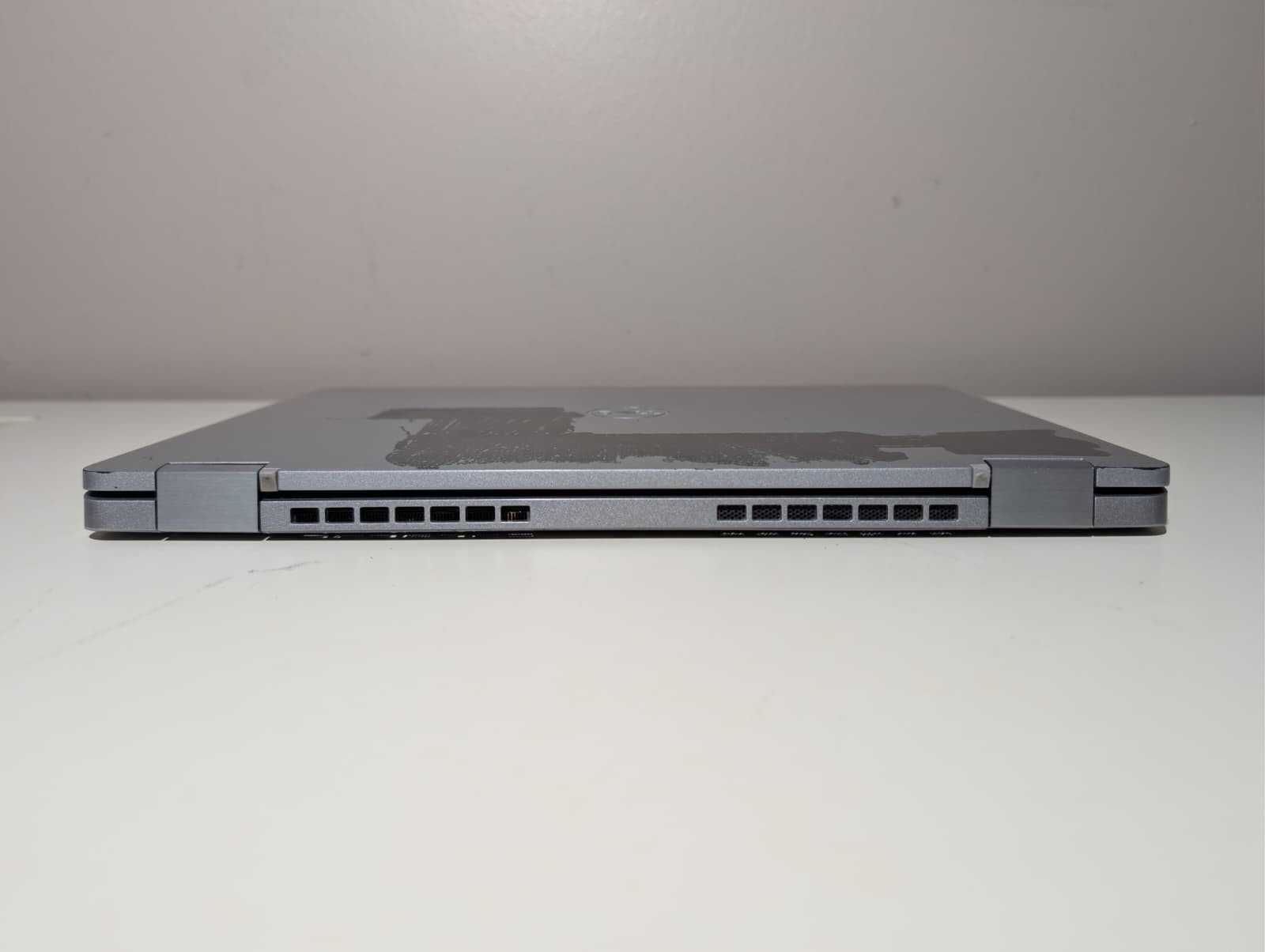 Dell Latitude 5320 2-in-1 TouchScreen | i7 11th Gen 32GB RAM 512GB SSD | Backlit