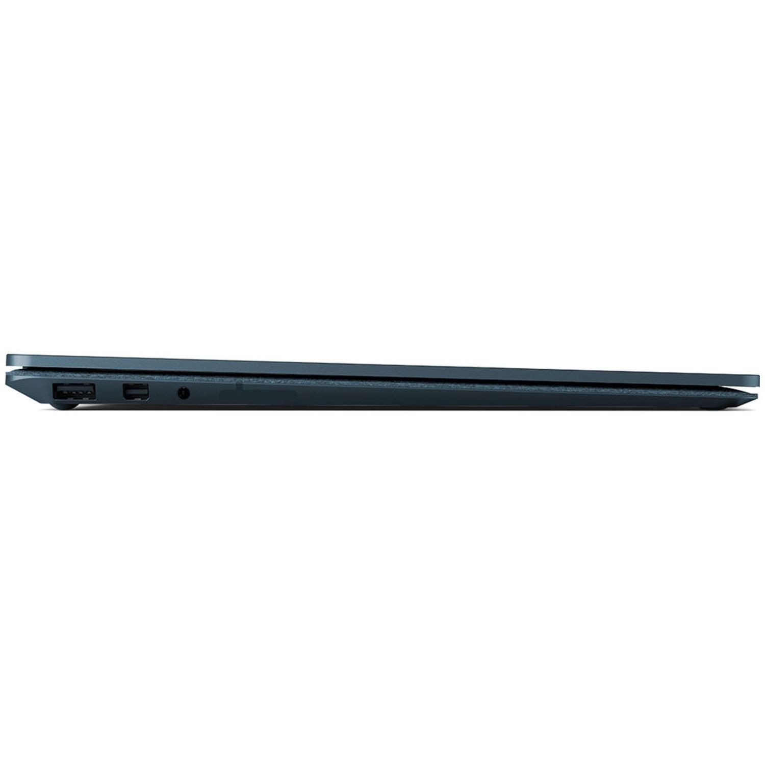 Microsoft Surface Laptop 2 13.5″ 256GB, Cobalt Blue