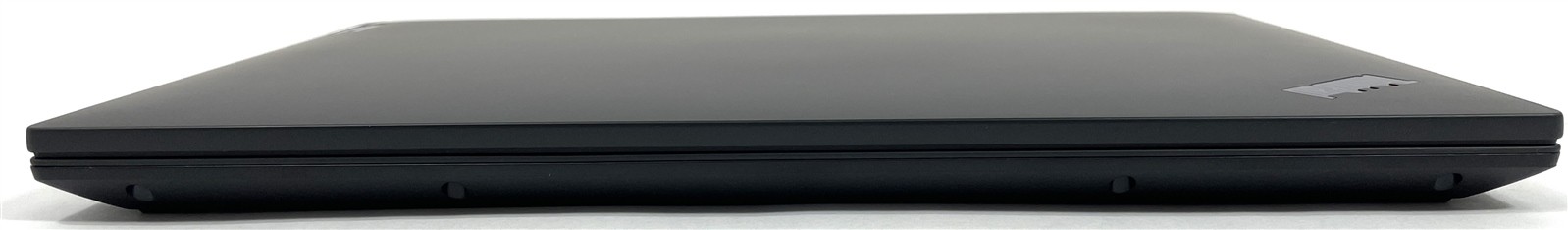 Lenovo ThinkPad L14 Gen 4 Laptop i3-1315U 256GB SSD 16GB RAM – Swedish Keyboard