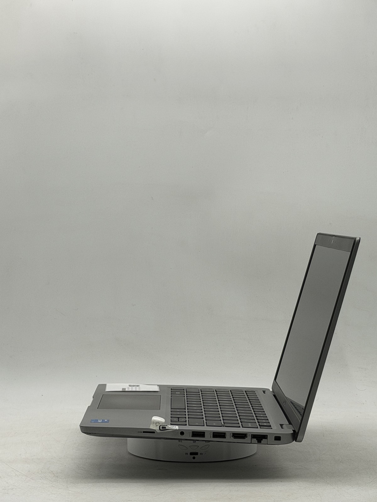 Dell Latitude (5430) |14″| i5-1235U 8GB 256GB NO OS Read