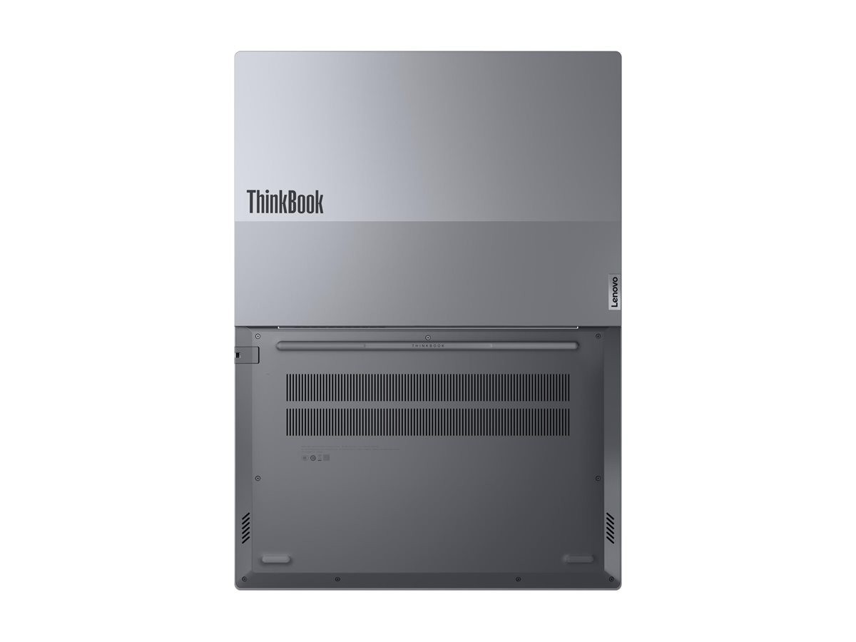 Lenovo ThinkBook 14 G9 IRL 21UY0003US 14 in Touch Core 7 240H 16GB RAM 512GB SSD