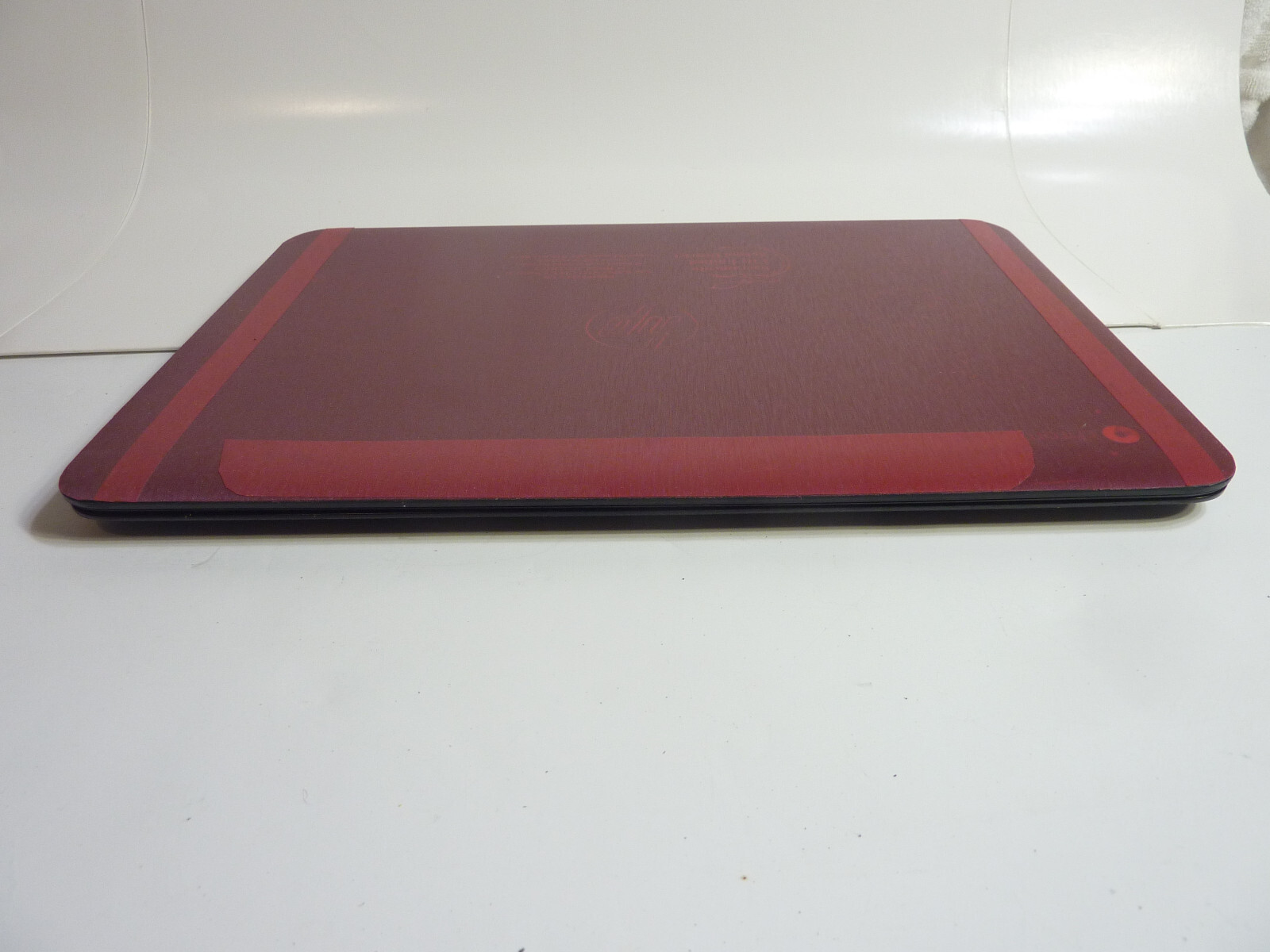 HP Chromebook 14 G4 7260NGW