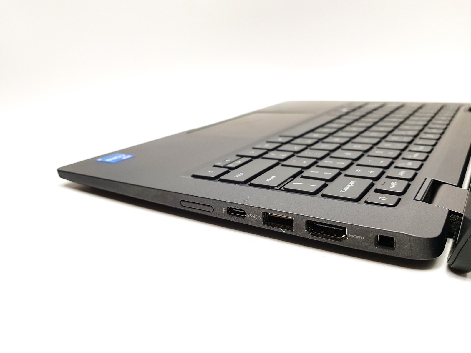 Dell Latitude 7430 14″ FHD i5-1245U 16GB RAM 256GB SSD Windows 11 Pro Laptop