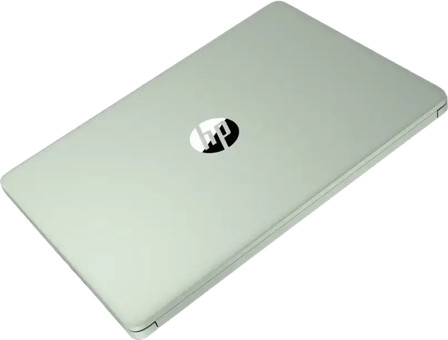 HP 14-dq6013dx 14″ Intel N150 0.8 GHz 16GB DDR4 128 GB UFS W11H in S mode Laptop