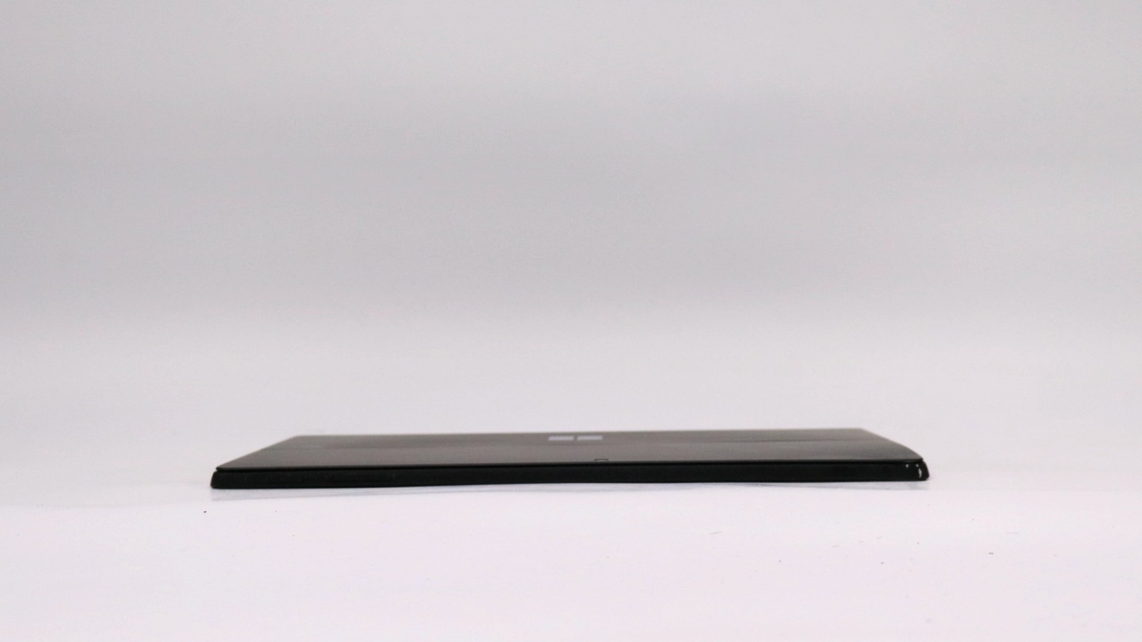 Microsoft Surface Pro 7 12″ i7-1065g7 0GB 512GB – Very Good READ DESC