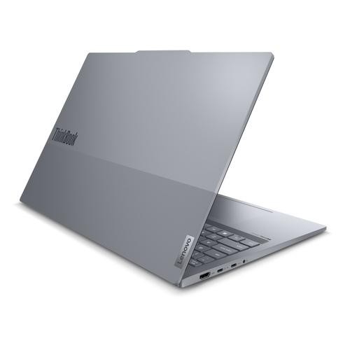 Lenovo ThinkBook 16 G7 QOY Snapdragon X Plus X1P42100 512GB 16GB